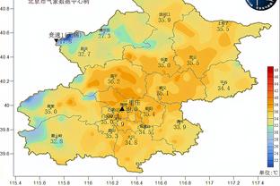 马竞vs拉齐奥首发：格列兹曼领衔 科雷亚、德保罗出战